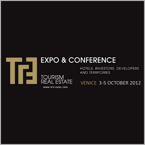 tre 2012
